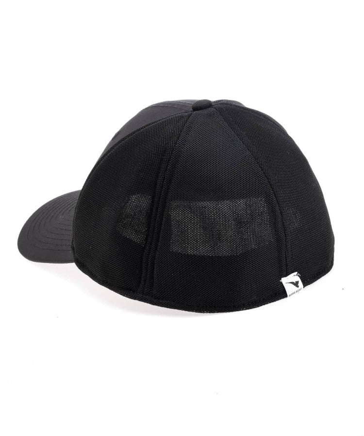 Blackbird Golf Cap