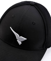 Blackbird Golf Cap