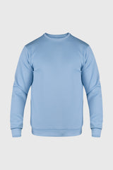 Aguila Essential sweatshirt