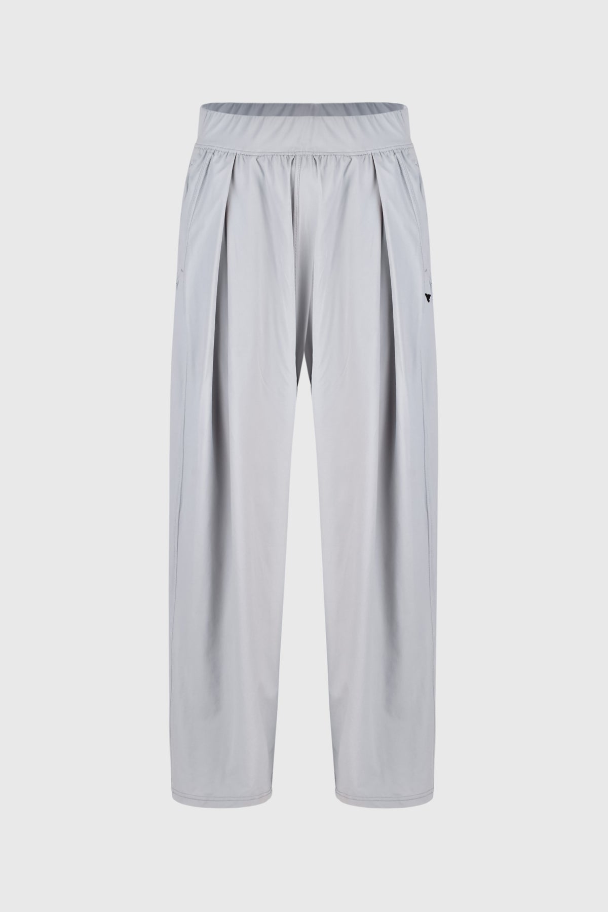 YOGA PANT MOOD GREY