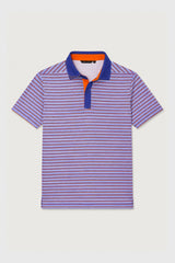 STELLAR SWING GOLF POLO