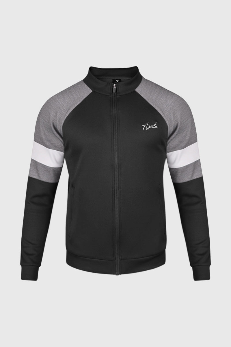 AGUILA ATHLETE TRACKSUIT-JACKET