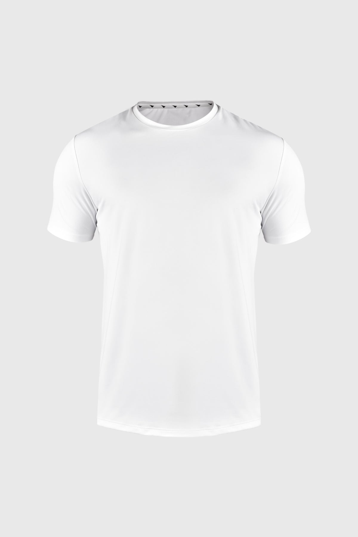 PROACTIVE GYM SHIRT PEARL