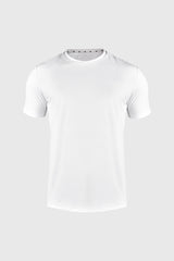 PROACTIVE GYM SHIRT PEARL