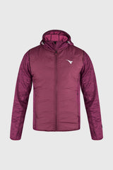 Hybrid Momentum Jacket