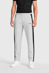 PROFIT TROUSER