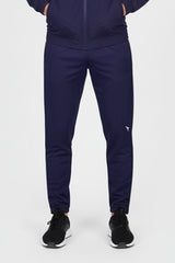 Aguila Shield Tracksuit-Pant Navy