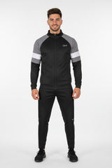 Aguila Athlete Tracksuit-Pant