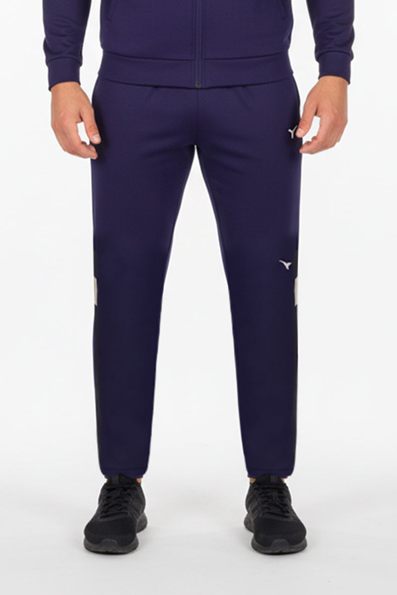 Aguila Athlete Tracksuit-Pant