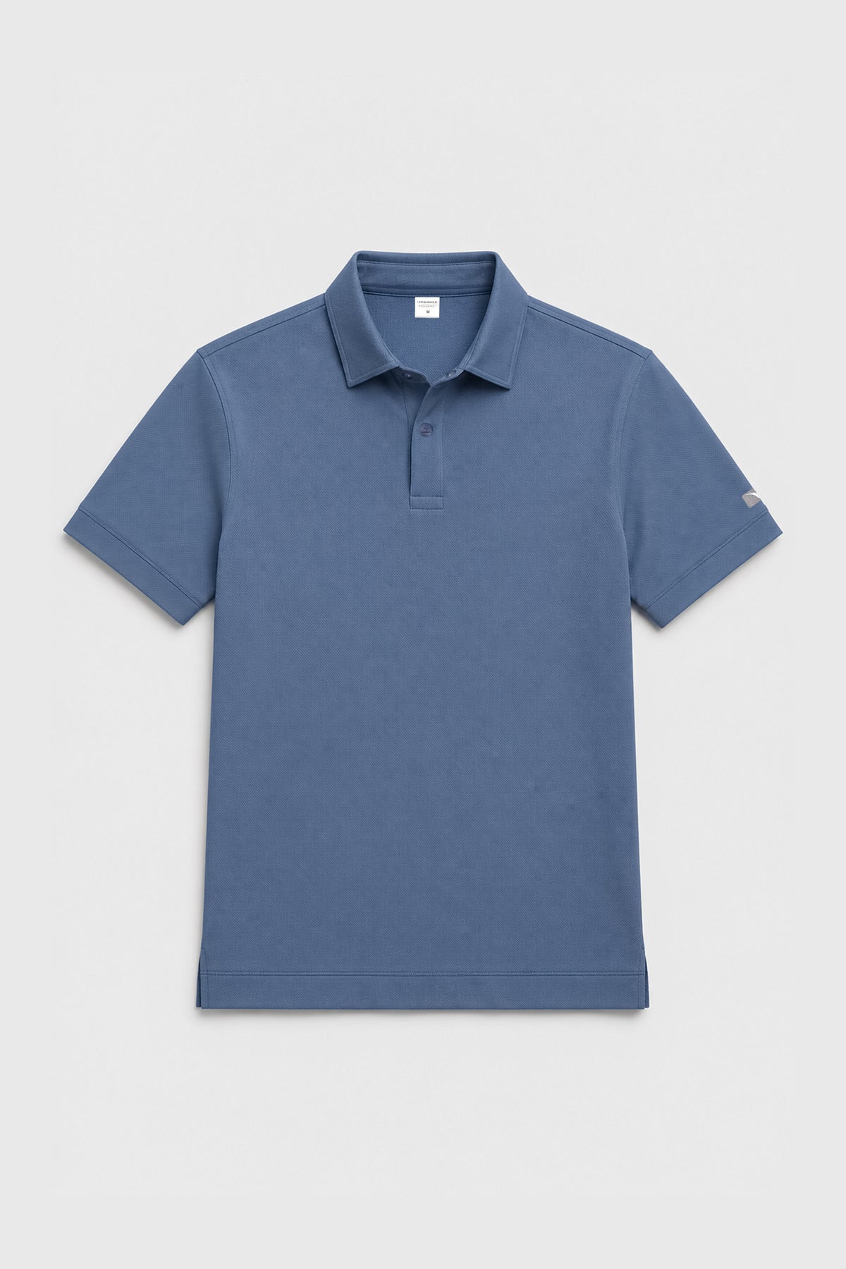 BARI MEN GOLF POLO