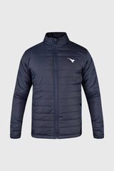 Classico Puffer Jacket