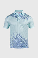 FERMO MEN GOLF POLO