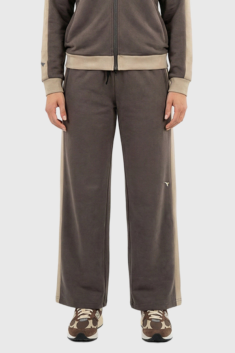 Aguila Nova Tracksuit-Pant