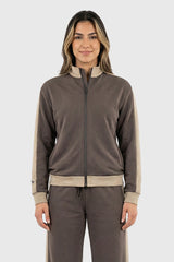 Aguila Nova Tracksuit-Jacket