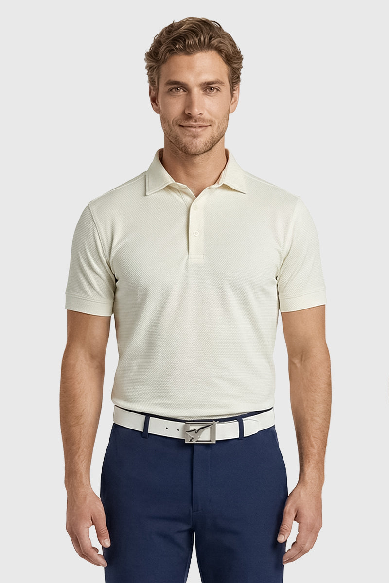 Nectar men Polo shirt