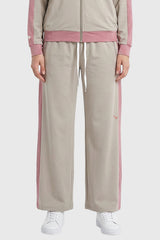 Aguila Nova Tracksuit-Pant