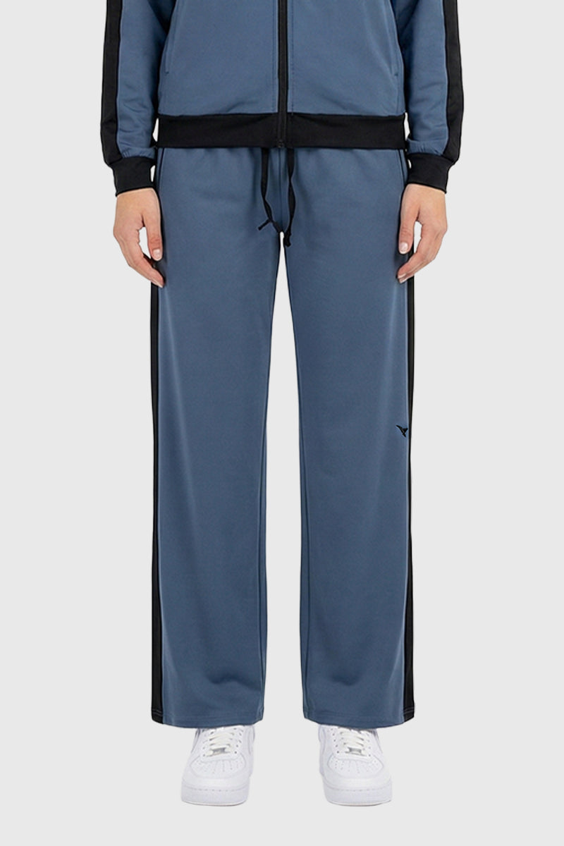 Aguila Nova Tracksuit-Pant