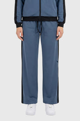Aguila Nova Tracksuit-Pant