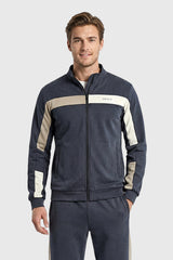 Aguila Forge Tracksuit-Jacket