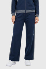 Aguila Nova Tracksuit-Pant