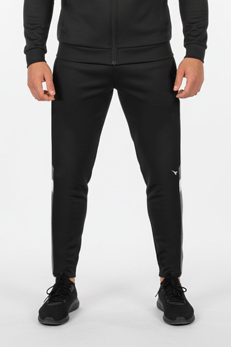 Aguila Athlete Tracksuit-Pant