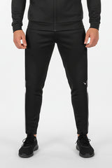 Aguila Athlete Tracksuit-Pant