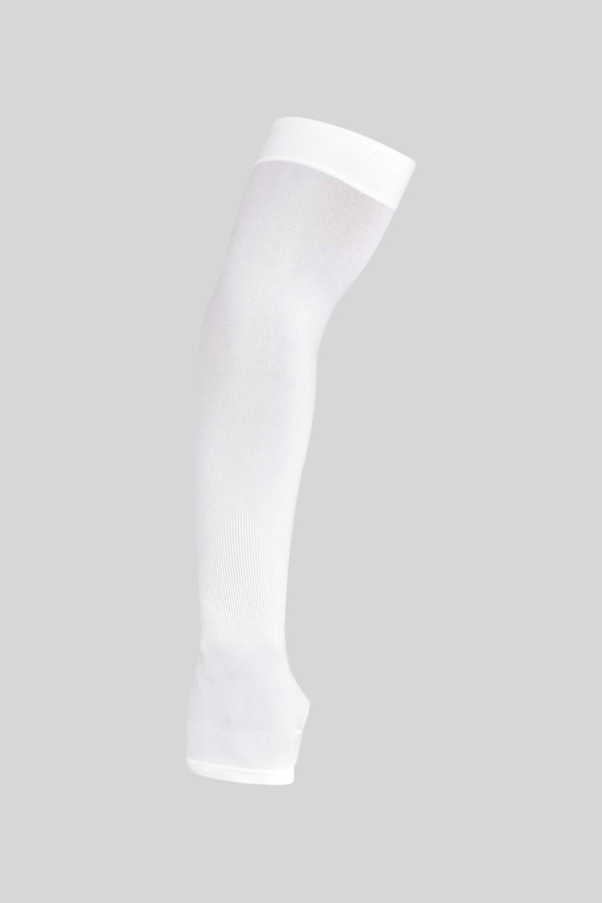 UV & DENGUE PROTECTIVE ARM SLEEVES WHITE