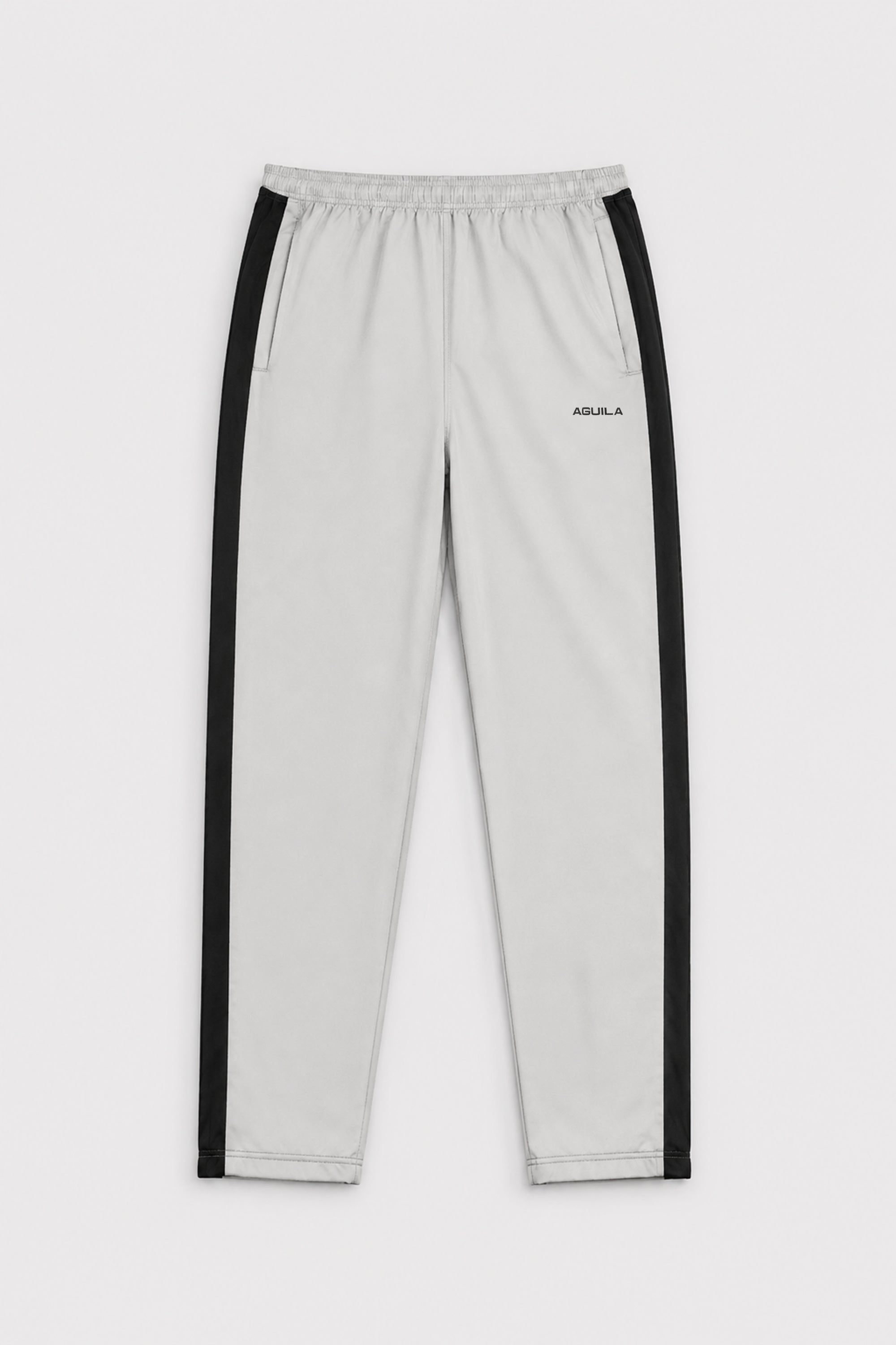 PROFIT TROUSER