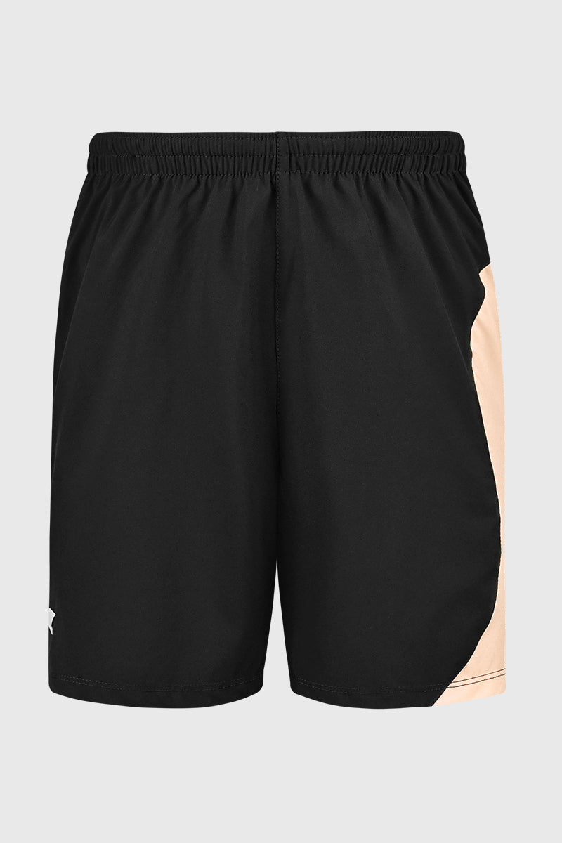 Aguila Running Kit Black