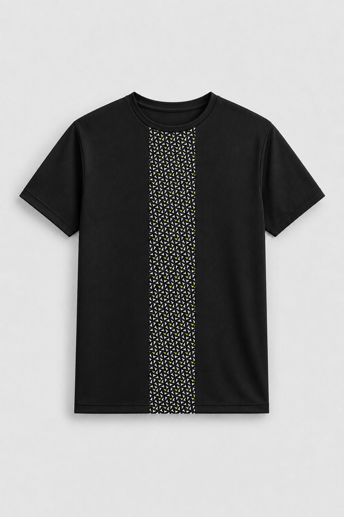 IRONFIT GYM T-SHIRT