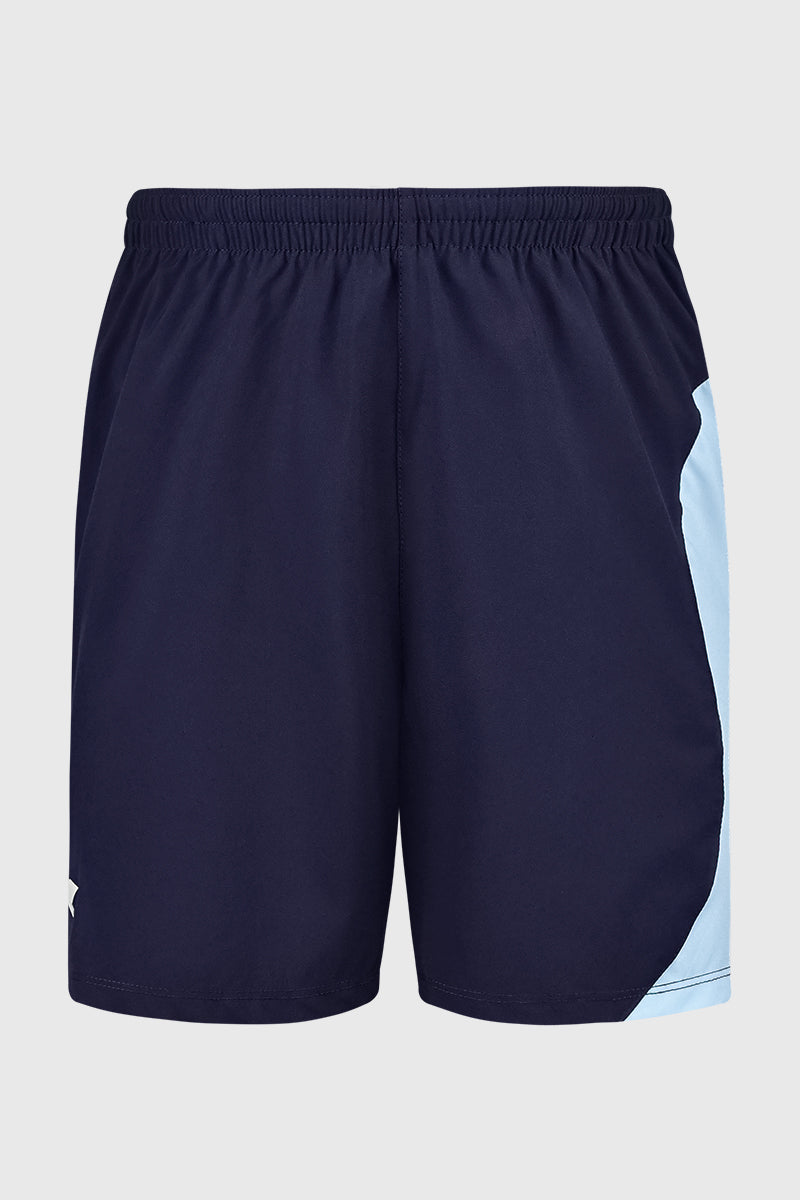 Aguila Running Kit Black