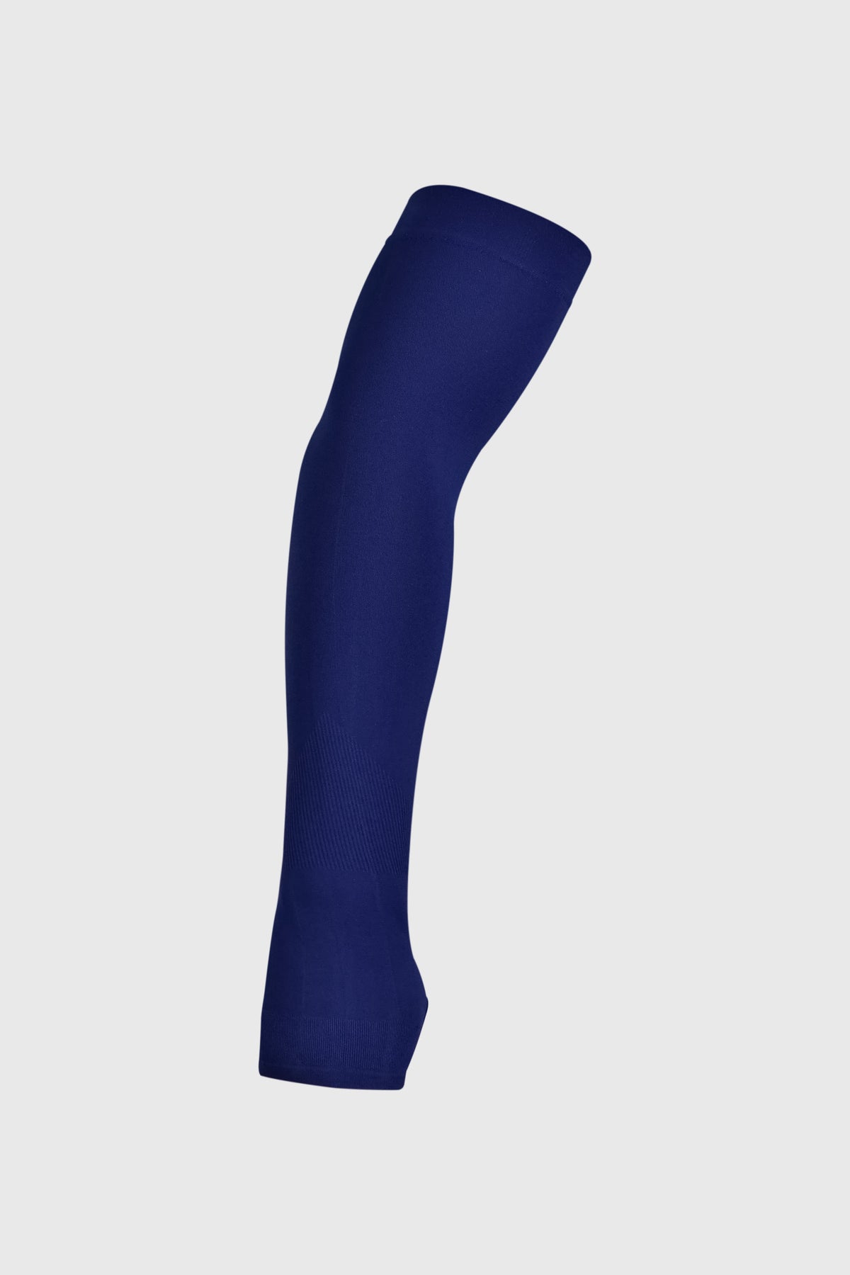 UV & DENGUE PROTECTIVE ARM SLEEVES NAVY