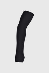 UV & DENGUE PROTECTIVE ARM SLEEVES BLACK