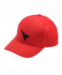 Redbird Golf Cap