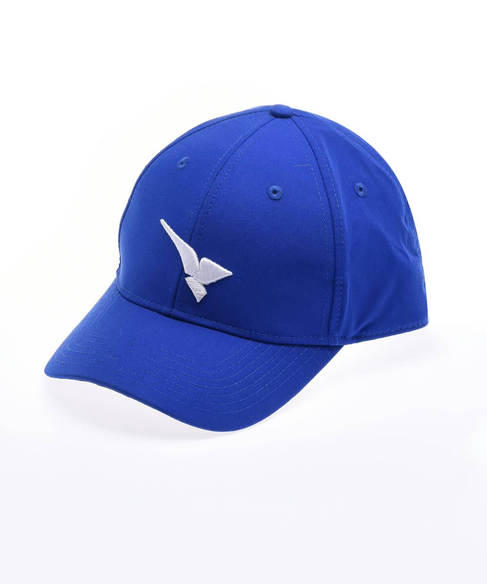 Bluebird Golf Cap