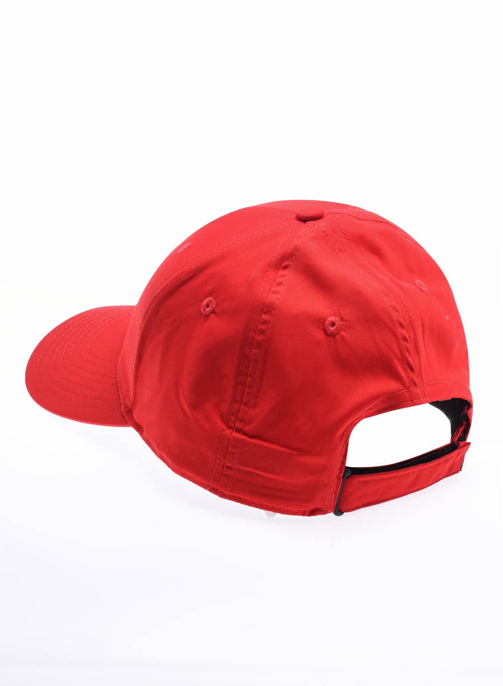 Redbird Golf Cap