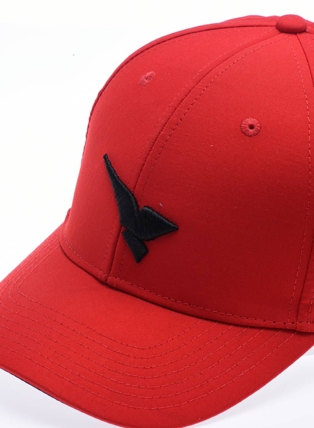 Redbird Golf Cap