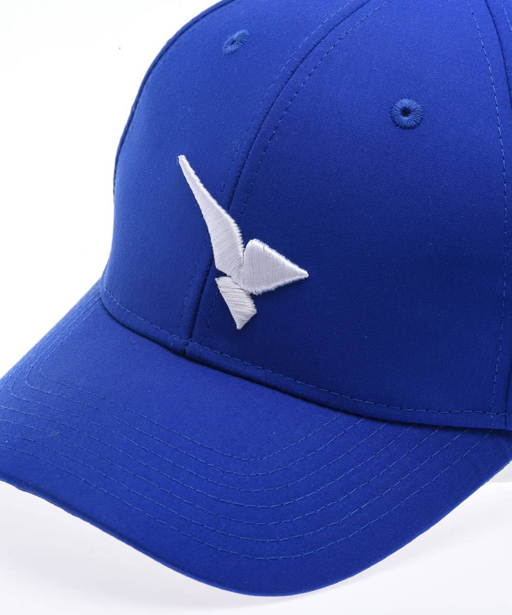 Bluebird Golf Cap