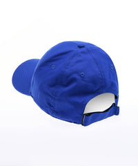 Bluebird Golf Cap