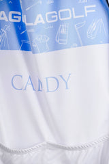 SkyCaddy Bib