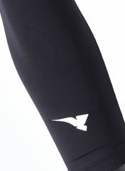 AGUILA ARM SLEEVES