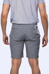 GOLF SHORTS