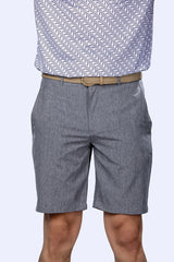 GOLF SHORTS