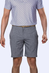 GOLF SHORTS