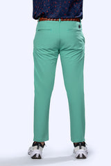 GOLF PANTS