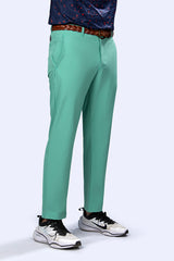 GOLF PANTS