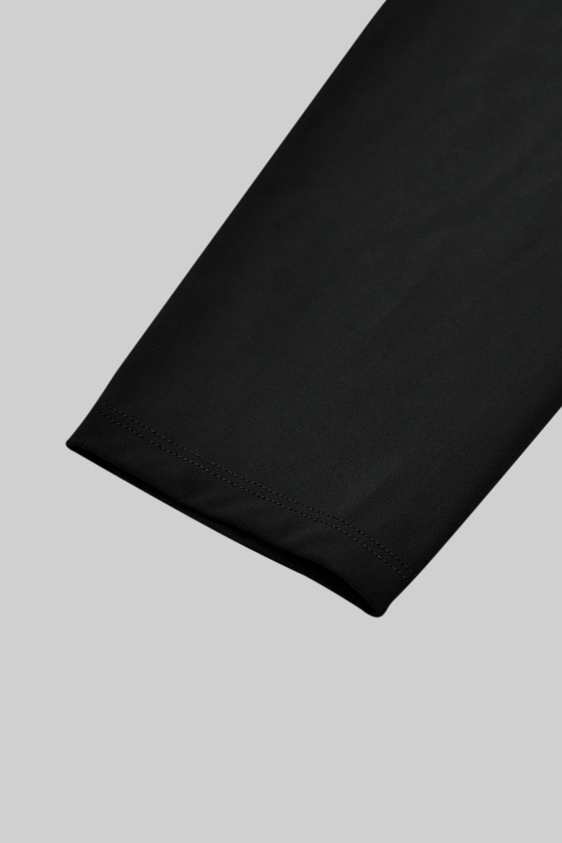 AGUILA FLEXPRO LEGGING BLACK