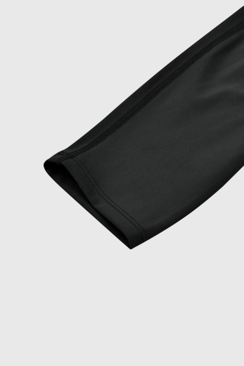 AGUILA FREEFLEX LEGGING BLACK