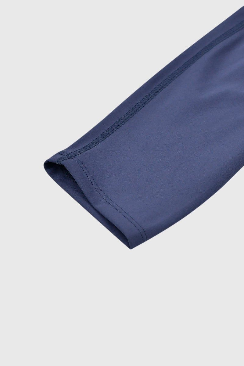 AGUILA FREEFLEX LEGGING NAVY