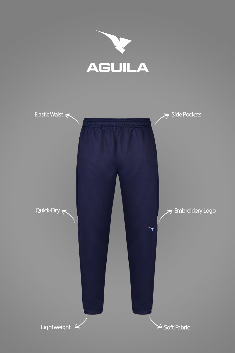 Aguila Apex Tracksuit-Pant